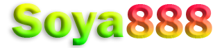 SOYA888
